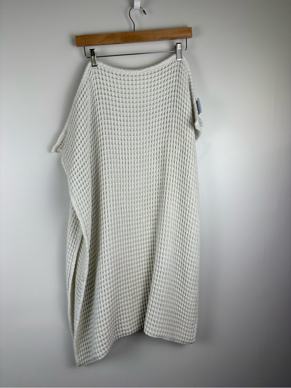 Parachute Towel 34 x 70